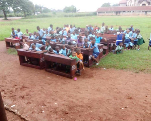 UgwumabiriPrimarySchool2