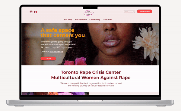 trcc website.gif