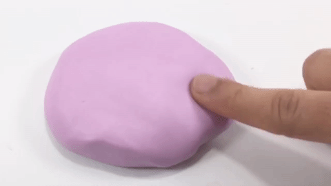 play doh gif 2.gif