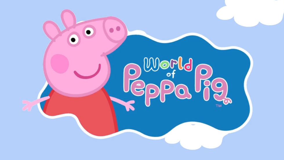 peppa pig.jpg