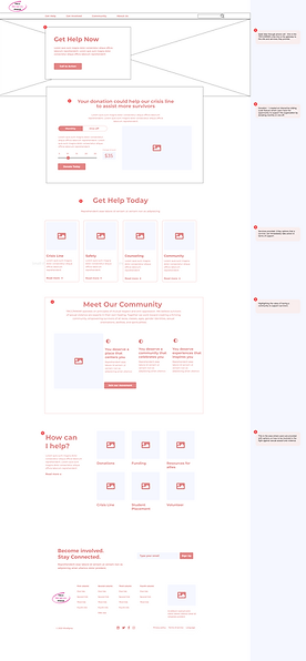wireframe 2.png