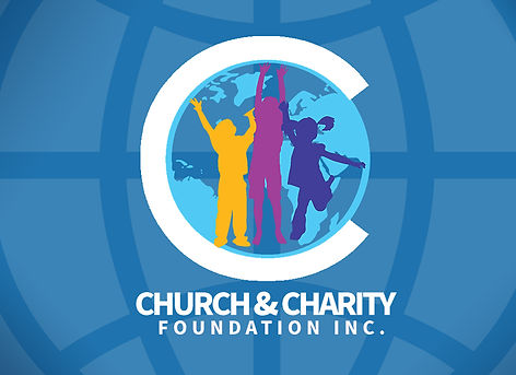 ChurchCharityLogo1