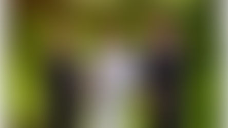 พิธีมอบรางวัลเกษตรกรสำนึกรักบ้านเกิด ปี 2553