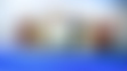 มูลนิธิร่วมด้วยช่วยกันสำนึกรักบ้านเกิด ร่วมงานวันสถาปนากรมส่งเสริมการเกษตร ครบรอบ 58 ปี