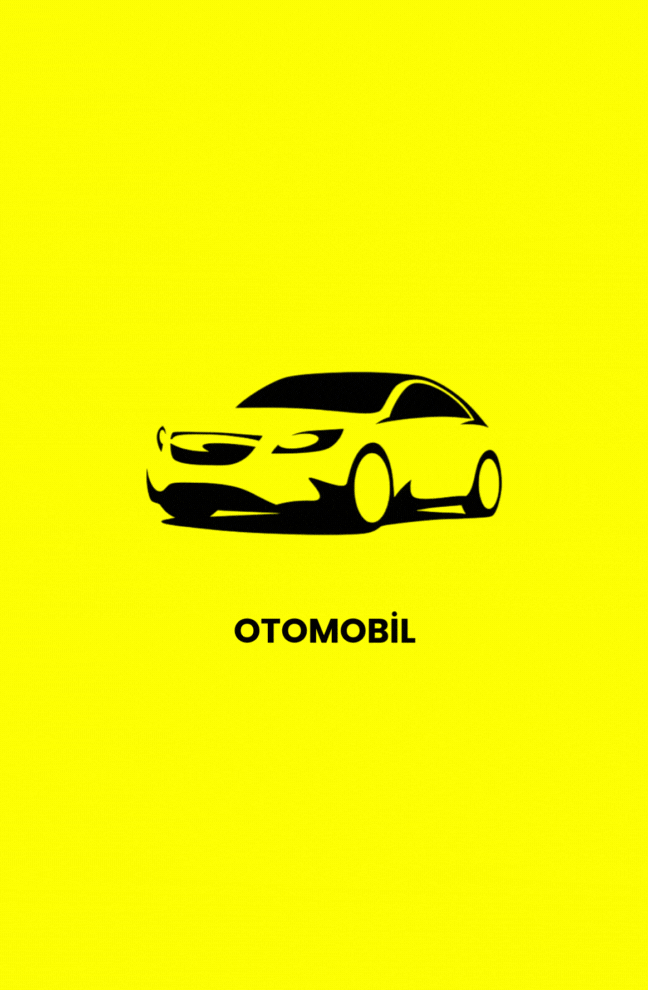 MOTOSİKLET.gif