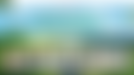 ประกาศรายชื่อผู้เข้ารอบ 10 คนสุดท้าย โครงการคัดเลือกเกษตรกรสำนึกรักบ้านเกิด ประจำปี 2568