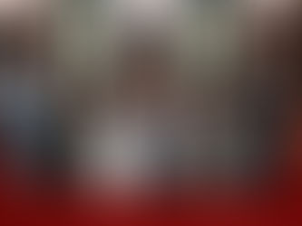 บริษัท เบญจจินดา โฮลดิ้ง จำกัด เข้าพิธีรับมอบตราตั้ง ณ ศาลาว่าการพระราชวัง ในพระบรมมหาราชวัง