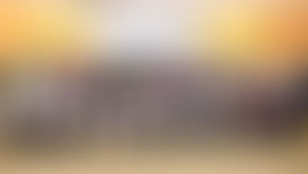 ร่วมด้วยช่วยกัน ร่วมกับ รพ.สมิติเวชสุขุมวิท จัดอบรม First Aid and CPR