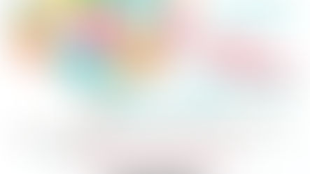 "คัดเลือกเกษตรกรสำนึกรักบ้านเกิด ประจำปี พ.ศ.2567"