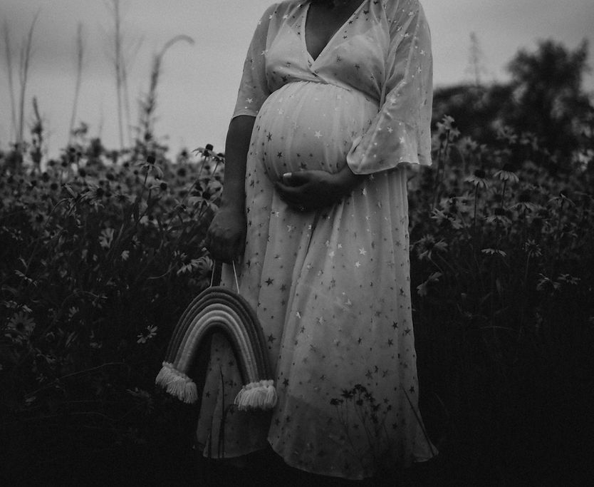 Flowerfielddd (55).jpg