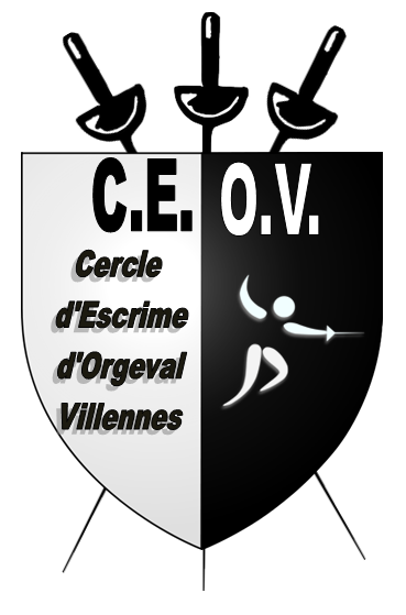 Photo du rédacteur: escrime.orgeval