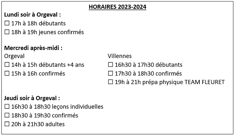 Horaires_2023_2024.PNG