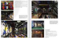 proj.nike copa.l+d-49-3.png