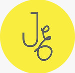 logo transp.jpeg