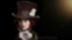 Mad Hatter 1