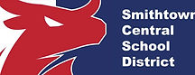 newscd logo_edited.jpg