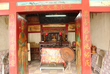 社口公園旁百姓公祠.jpg