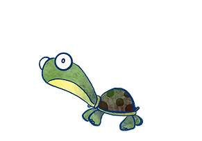 turtle no.png