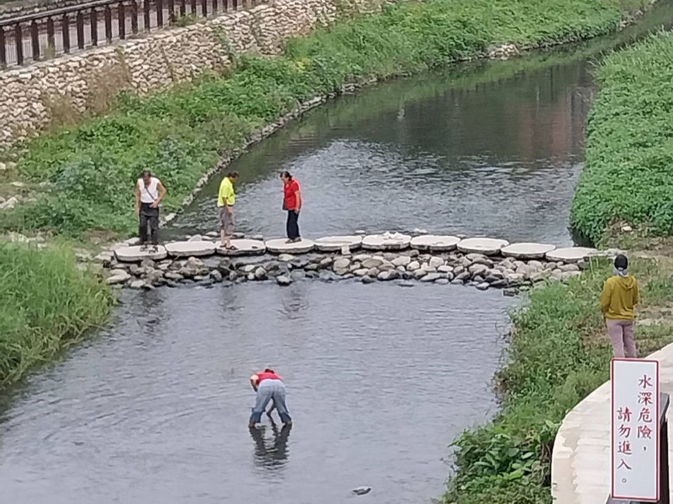 實景1.jpg