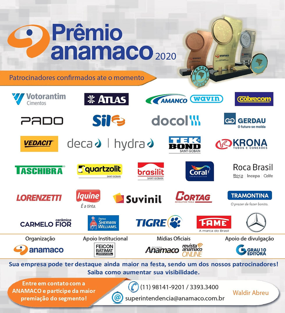 LOGOS_SITE (3).jpg