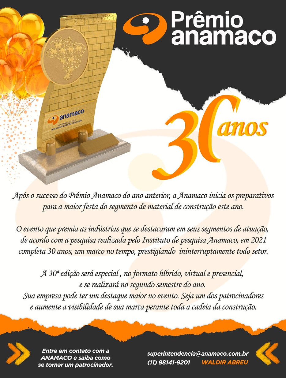 Premio2021.jpeg
