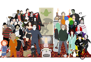Horror_Villains_Posteritty_edited.png