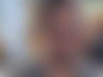 Leandro Pereira é o novo Gerente da Mauri Natação após anos de Natacenter.