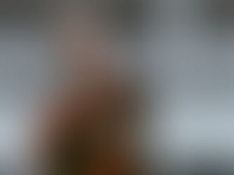 Olho Neles - um Hobby que fez da Vitória Volkeis Soares uma campeã no tênis de mesa.