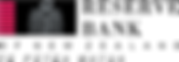 download (1).png