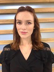 Elisabeth Dacker.jpeg