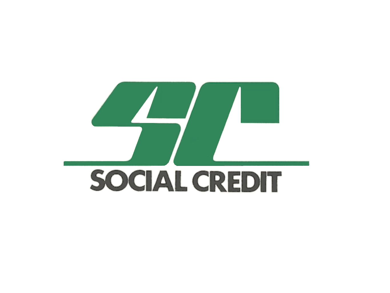 Fundamental Tenets SocialCreditParty