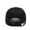 Thumbnail: Fashion Letters Embroidery  Women Men Baseball Caps Female Male Sport