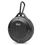 Thumbnail: F10 Outdoor Wireless Bluetooth Stereo Portable Speaker Built-in mic 