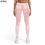 Thumbnail: Sychedelic Leggings Women Pattern Elastic Spandex Womens Leggings Pants Fitness