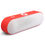 Thumbnail: Bluetooth Speaker Mini Portable Wireless Speakers Sound System 3D Stereo Music 