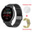Thumbnail: Smart Watch 2022 New Lady Men Sport Fitness Smartwatch Sleep Heart Rate 
