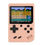 Thumbnail: 800 IN 1 Retro Video Game Console Handheld Game Player Portable Pocket TV Game