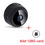 Thumbnail: Mini Camera 1080P HD ip camera Night Video Security Wireless Mini Camcorders 