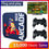 Thumbnail: Arcade Box Game Console for PS1/DC/Naomi 64GB Classic Retro 33000+ Games