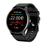 Thumbnail: Smart Watch 2022 New Lady Men Sport Fitness Smartwatch Sleep Heart Rate 