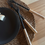 Miniature : fourchette à fondue