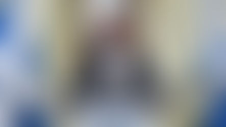 What Will Humza Yousaf's Resignation Mean for the Future of the Scottish Parliament?"