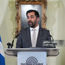 What Will Humza Yousaf's Resignation Mean for the Future of the Scottish Parliament?"