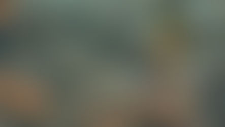 Is UK politics broken?