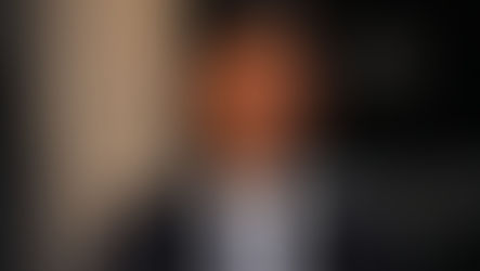 Sunak urges unity - Does this mean a change to how we protest?