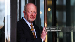 Uncovering Injustices: Alan Bates' Testimony in the Horizon IT Scandal Inquiry