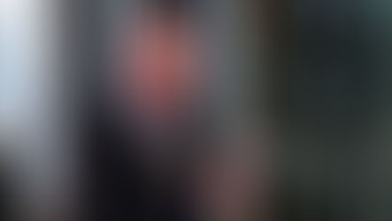 Uncovering Injustices: Alan Bates' Testimony in the Horizon IT Scandal Inquiry