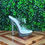 Thumbnail: Competition Heels