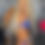 Thumbnail: Royal Blue Bikini Rental
