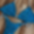 Thumbnail: Teal competition bikini